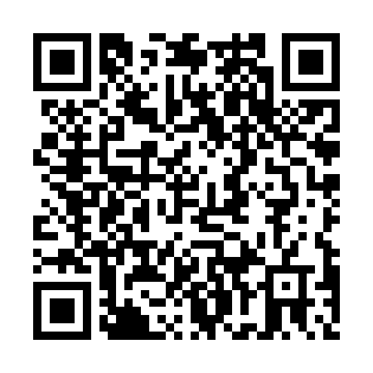 QR-Code zur WhatsApp-Gruppe RC Kraichgau – Lauftreff